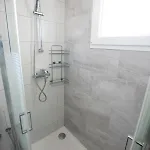 Glabur - The Cozy 2 Bdr - City, Free Parking & Wifi, Welcomes You!!! Lejlighed